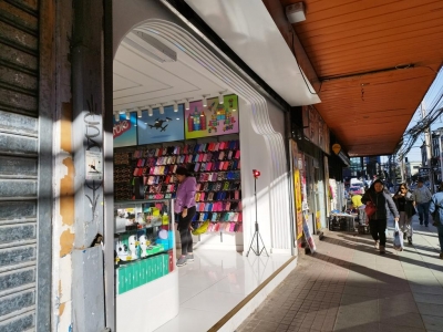 Arriendo-de-Local-Comercial-en-Valdivia-Centro
